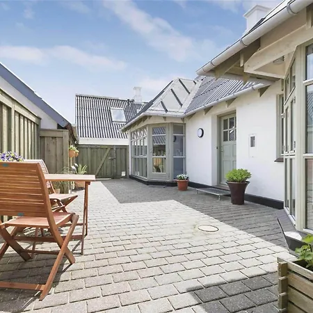 Ln1257-hjorring-dybet-4 Hjørring