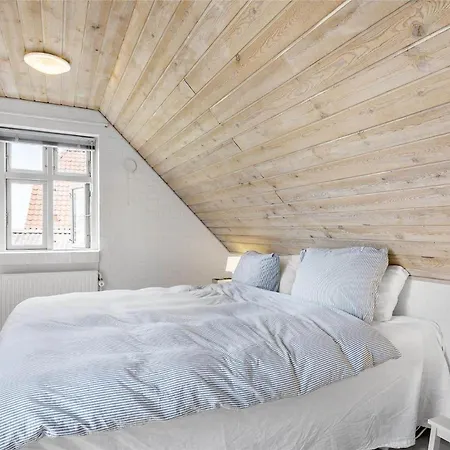 Ln1257-hjorring-dybet-4 Hjørring