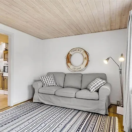 Nyaraló Ln1257-hjorring-dybet-4 *