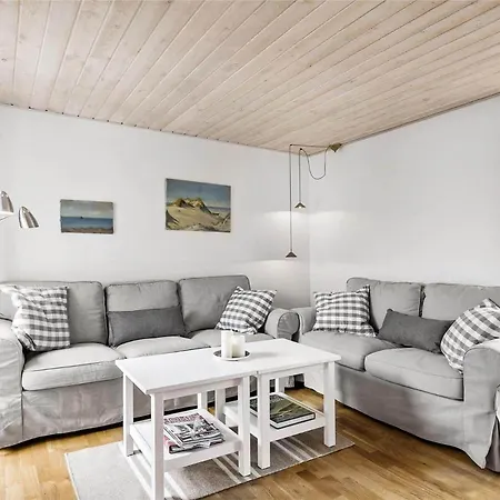 Ln1257-hjorring-dybet-4 * Hjørring