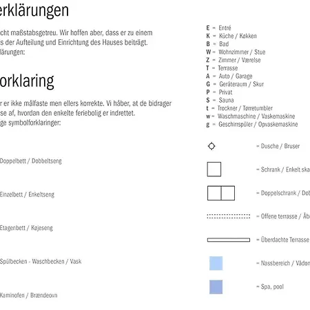 Ln1257-hjorring-dybet-4 Casa vacanze