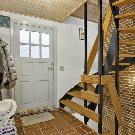 Ln1257-hjorring-dybet-4 *