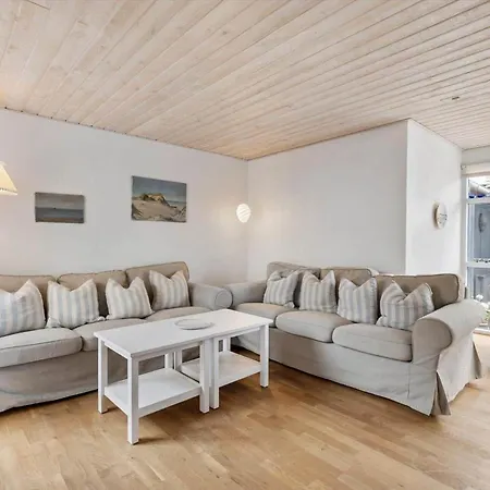 Ln1257-hjorring-dybet-4 * Йёрринг