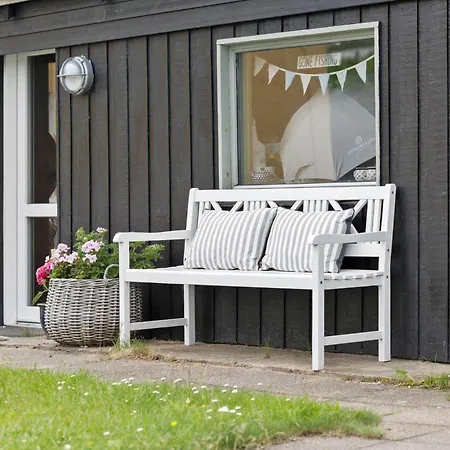 Ln1257-hjorring-dybet-4