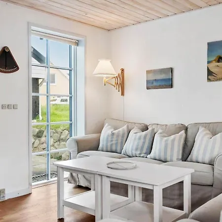 Ln1257-hjorring-dybet-4 *