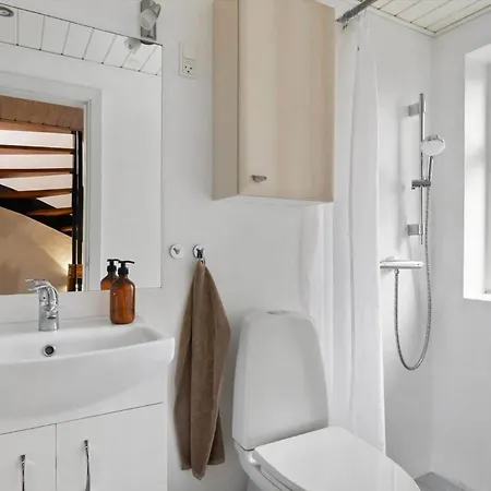 Ln1257-hjorring-dybet-4 * Йёрринг