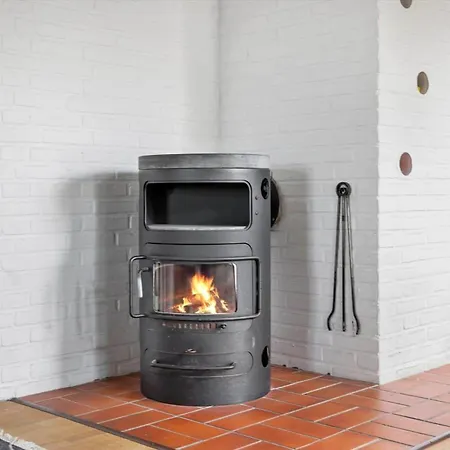 Ln1257-hjorring-dybet-4 *