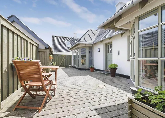 Ln1257-hjorring-dybet-4 Hjørring