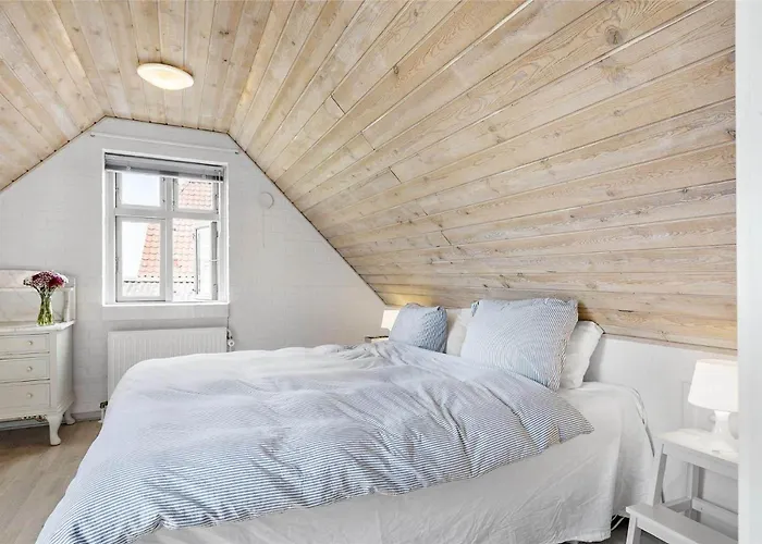 Ln1257-hjorring-dybet-4 Hjørring