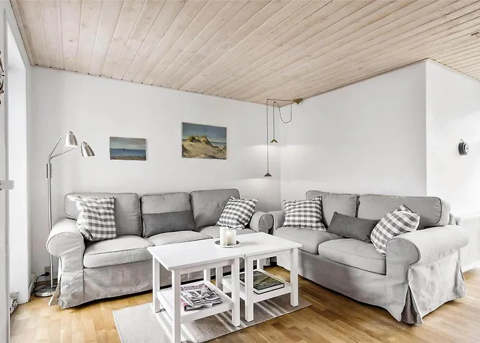 Ln1257-hjorring-dybet-4 * Йёрринг