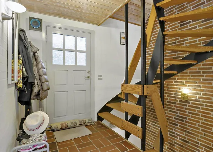 Ln1257-hjorring-dybet-4 *