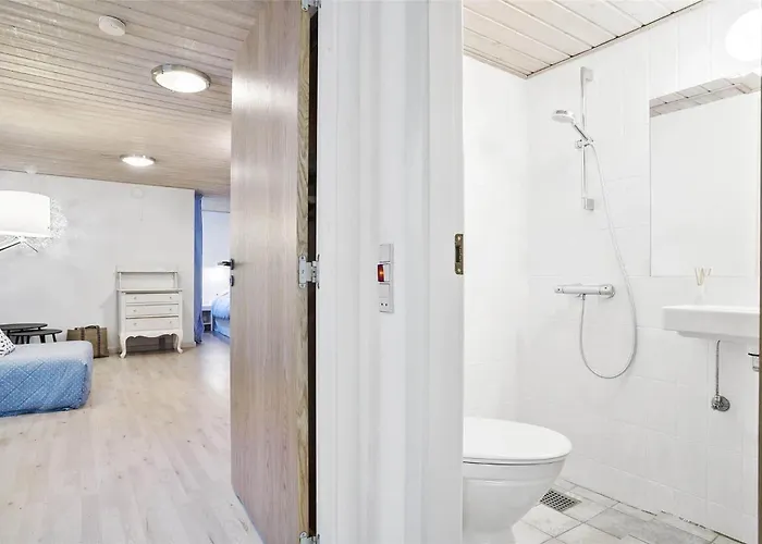 Ln1257-hjorring-dybet-4