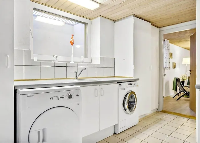 Ln1257-hjorring-dybet-4 *