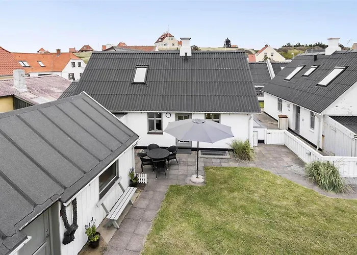 Ln1257-hjorring-dybet-4 * Hjørring